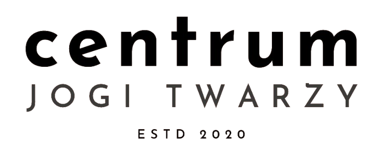 Centrum jogi twarzy