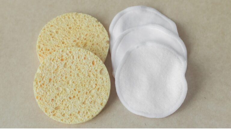 3 etapy oczyszczania twarzy i dlaczego są tak ważne