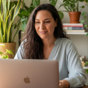 Zajęcia online na Zoom - jedno spotkanie